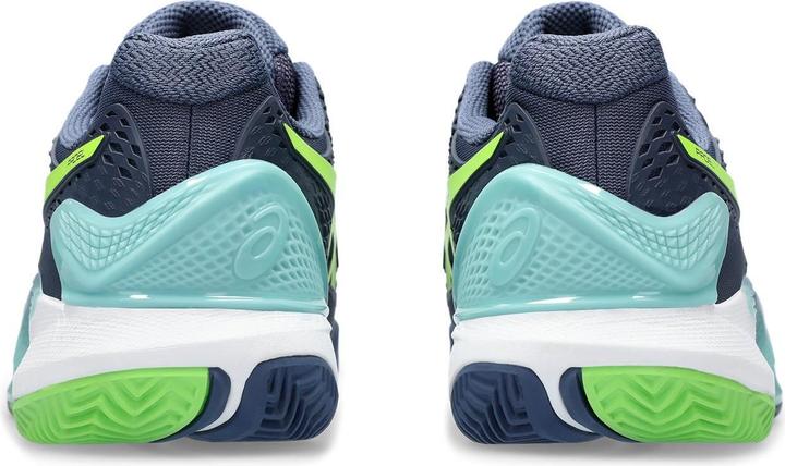 Produktbild ASICS Performance Gel-Resolution (43.5)