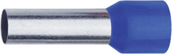 Immagine prodotto Klauke Ghiera terminale del filo 1 x 0,14 mm² x 6