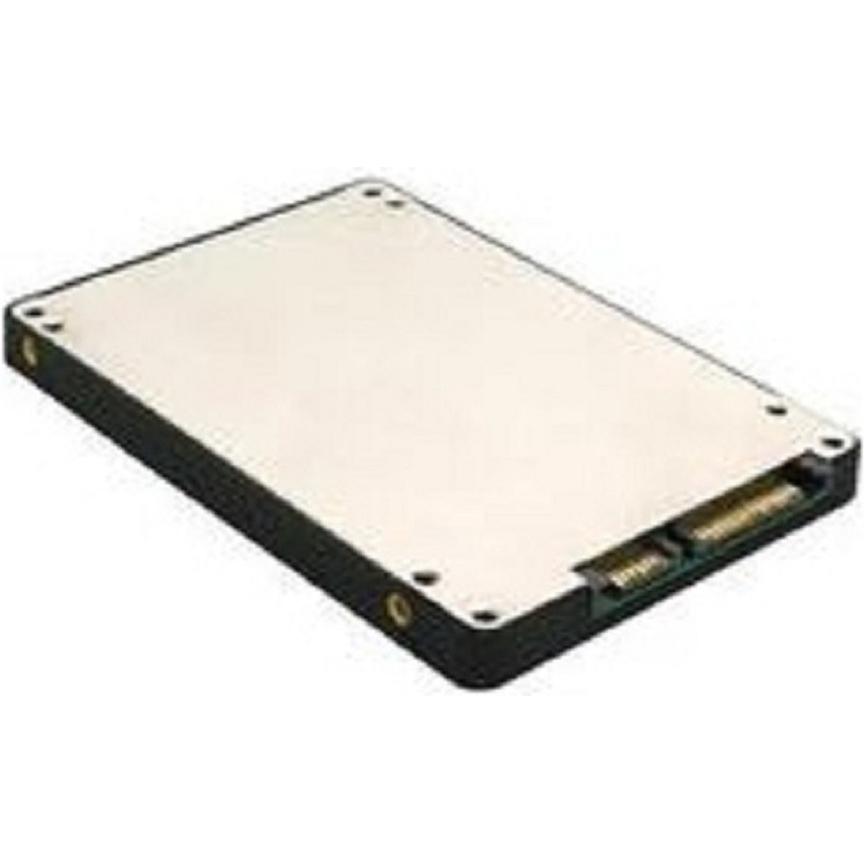 CoreParts 2nd bay (120 GB, 2.5"), SSD
