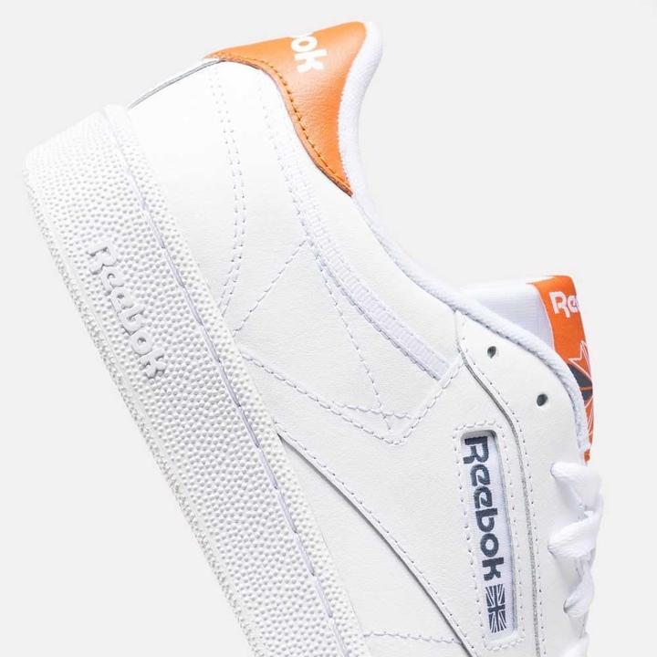 Image du produit Reebok Club C 85 (40.5)