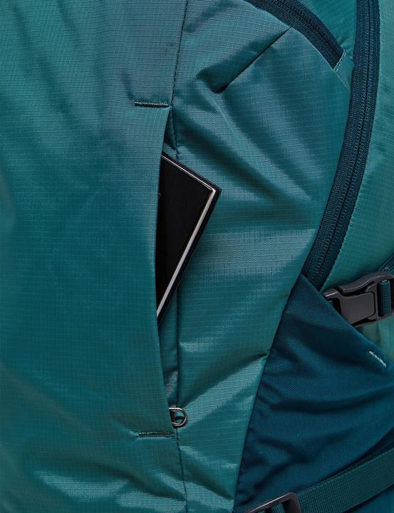Produktbild Jack Wolfskin Cyrox Shape 25 S-L (25 l)