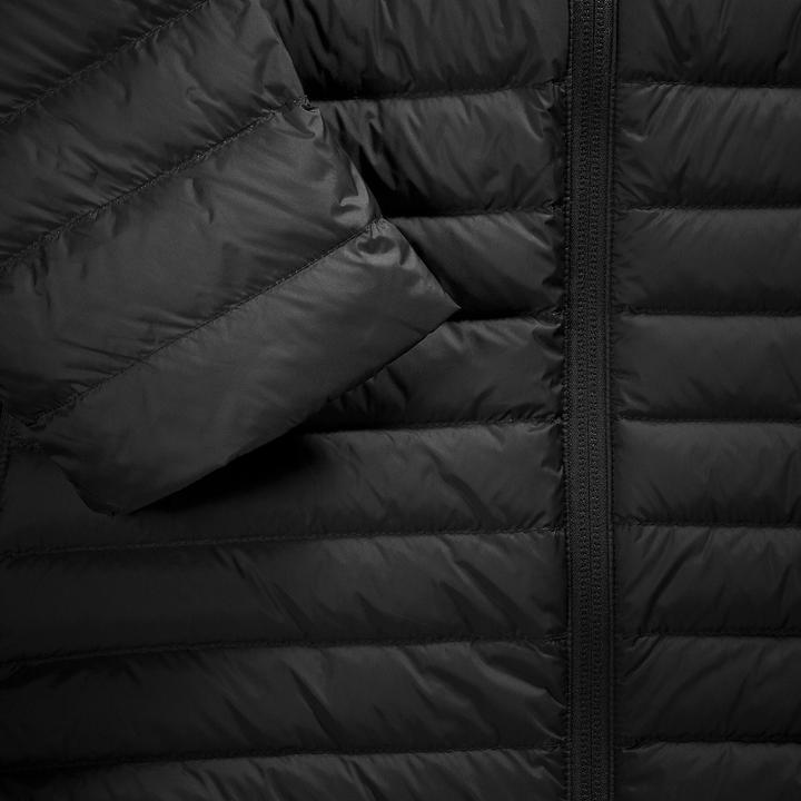 Actual product image Forclaz MT100 (3XL)