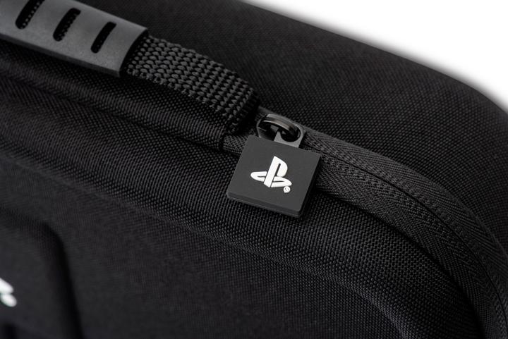 Image du produit Nacon Gaming Official Pouch - Taske - Portail PlayStation (PSP)