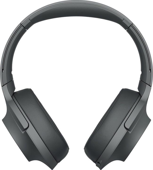 Immagine prodotto Sony Wh-H900n (ANC, 28 h, Senza fili)