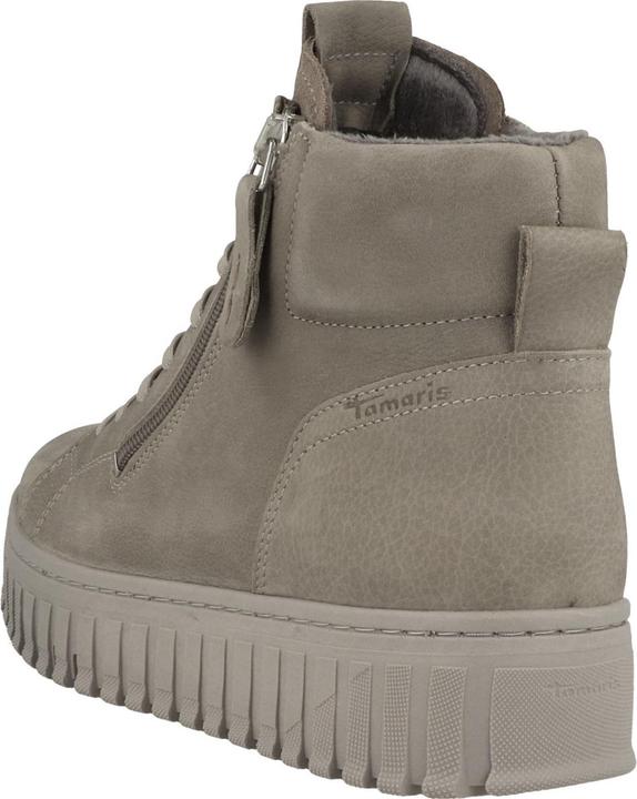 Actual product image Tamaris Stiefelette (37)