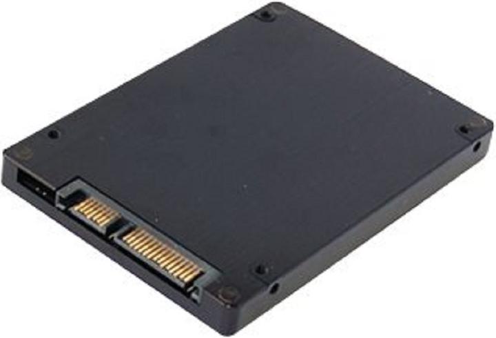 Produktbild CoreParts P3-1TBT (1000 GB, 2.5")
