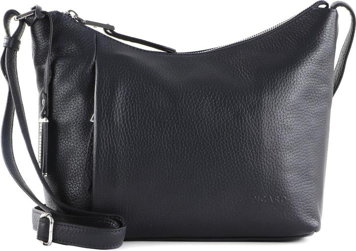 Immagine prodotto Picard Puro