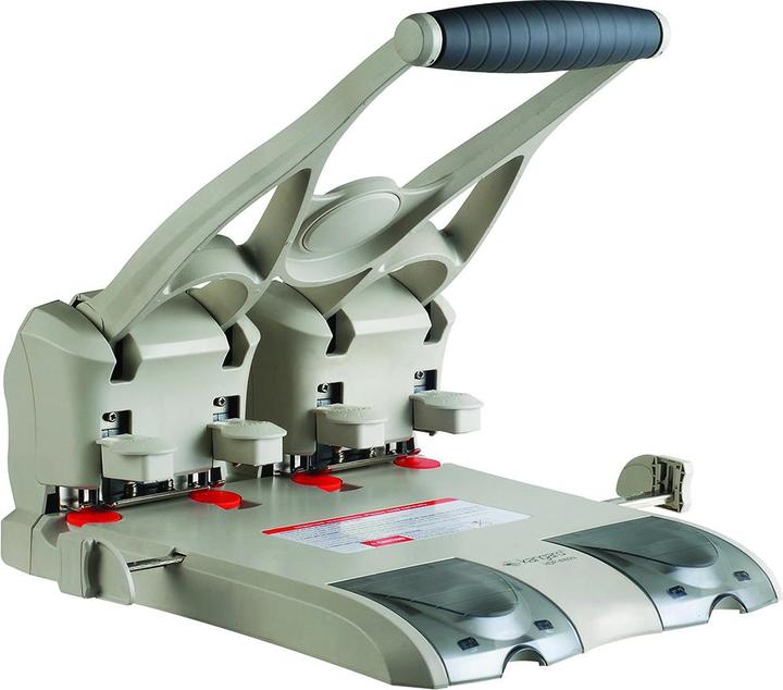 Actual product image Kangaro Punch 150 sheets Mixture