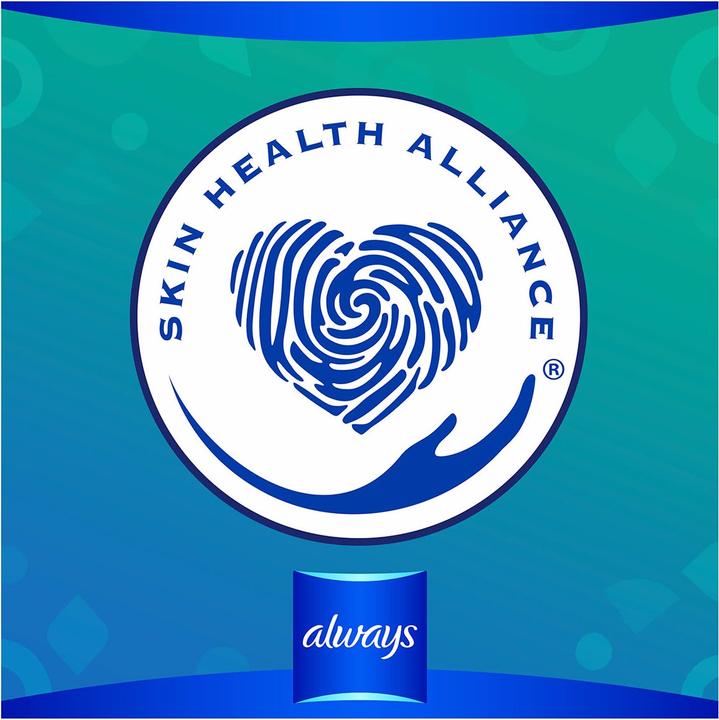 Image du produit Always Ultra (14 x)