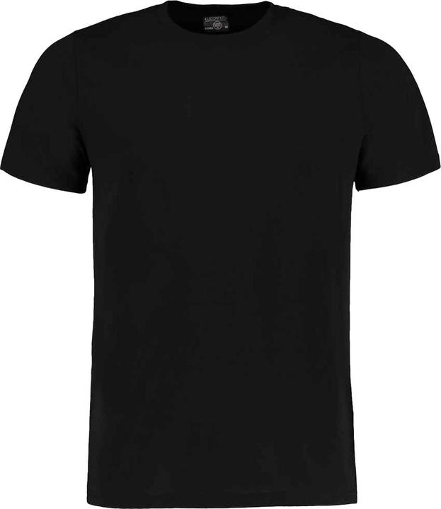 Produktbild Kustom Kit TShirt Superwäsche 60°C (M)