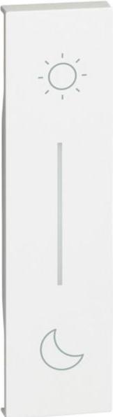 Actual product image Bticino BTKW41