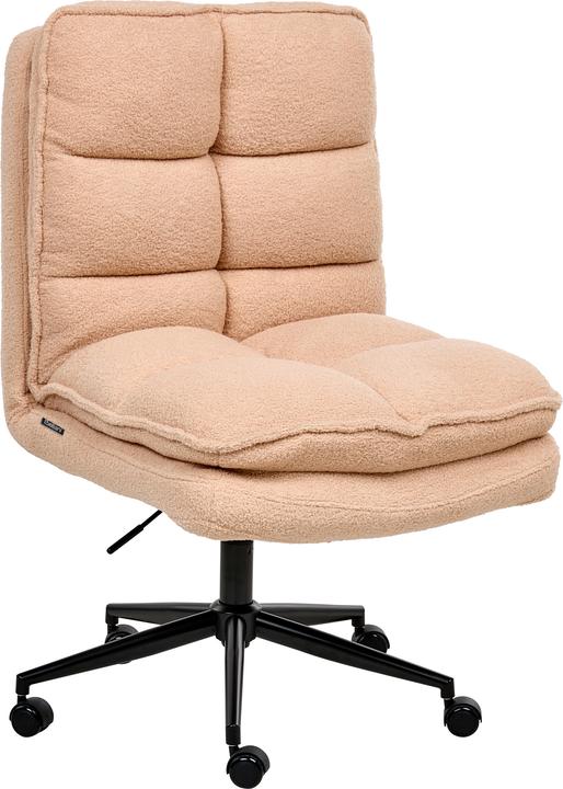 Image du produit Beliani Addison (51 - 59 cm)