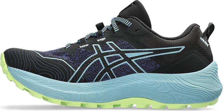 Image du produit ASICS Performance Femmes Gel-Trabuco 11 (39.5)