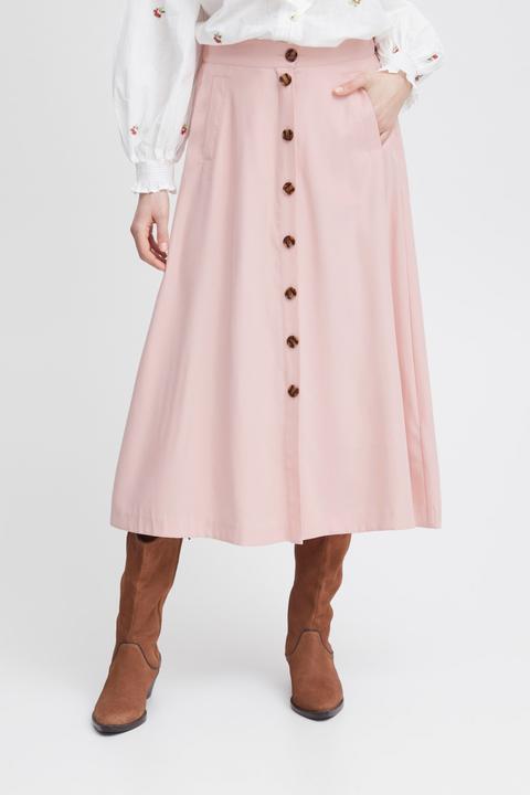 Produktbild Atelier Rêve IRLEONO SK - 20119527 (44)