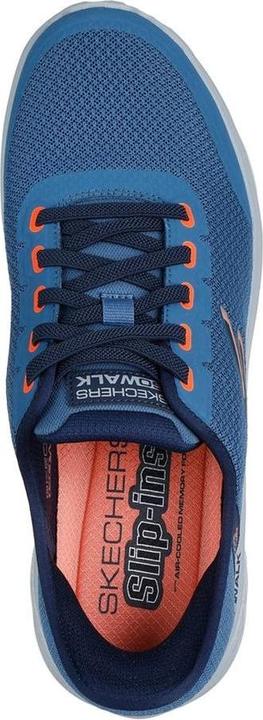 Image du produit Skechers Sneaker (45.5)