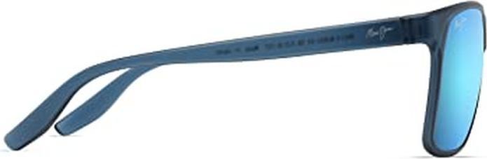 Produktbild Maui Jim B603