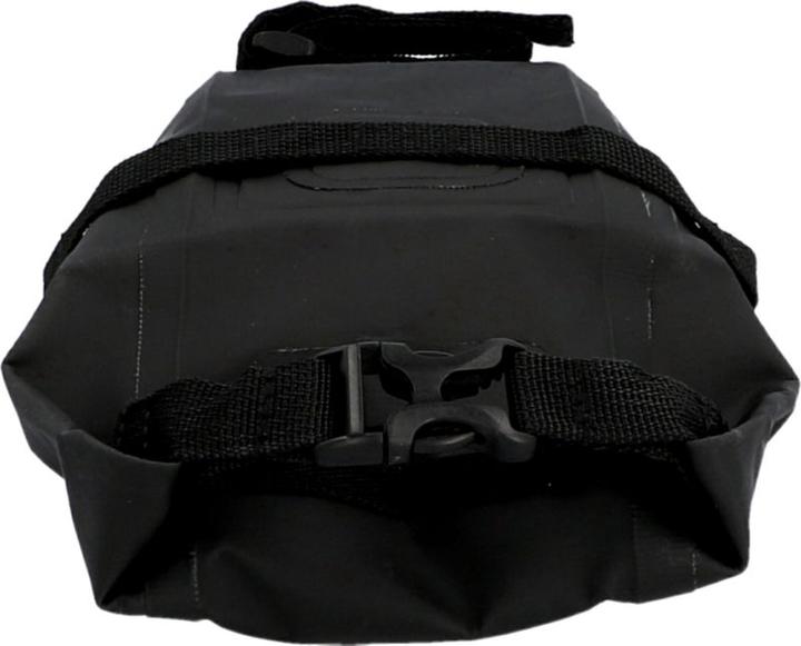 Image du produit Fischer Wasserdicht M (1.30 l, Sac de selle)