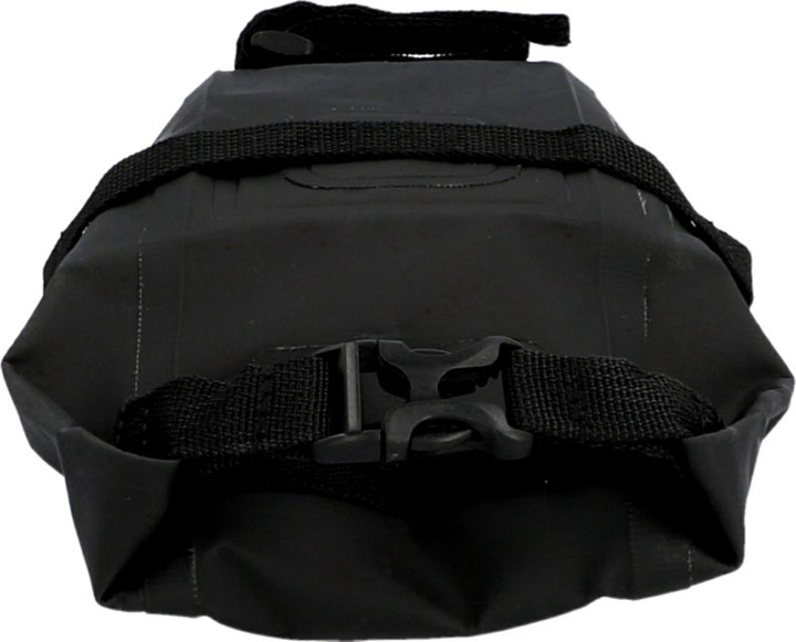 Produktbild Fischer Wasserdicht M (1.30 l, Satteltasche)