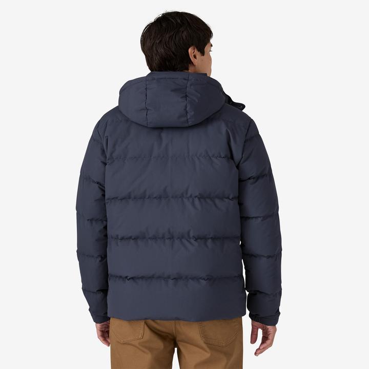 Image du produit Patagonia M's Downdrift Jkt (S)