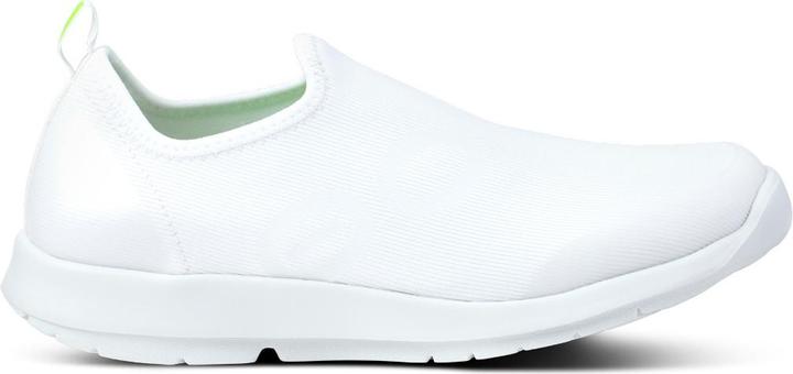 Produktbild OOFOS OOmg Sport (41)