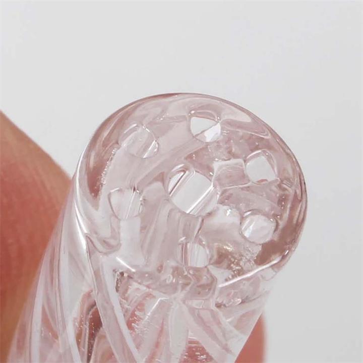 Produktbild Tamar Glasfilter 1Stk.