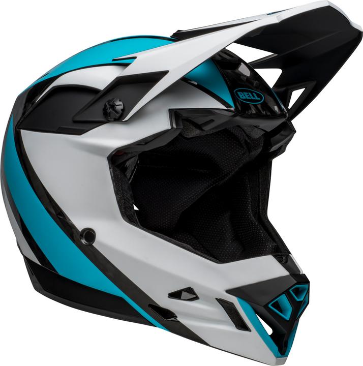 Immagine prodotto Bell Casco Full 10 Spherical MIPS (55 - 57 cm)