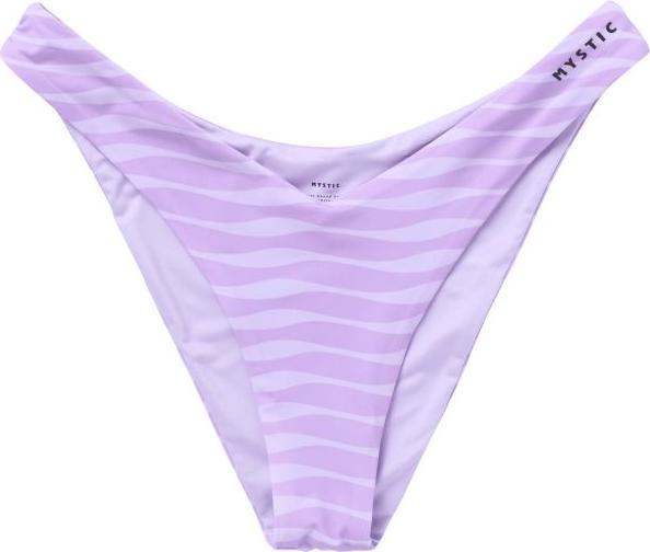 Actual product image Mystic Daze Baselayer Bikini (36)