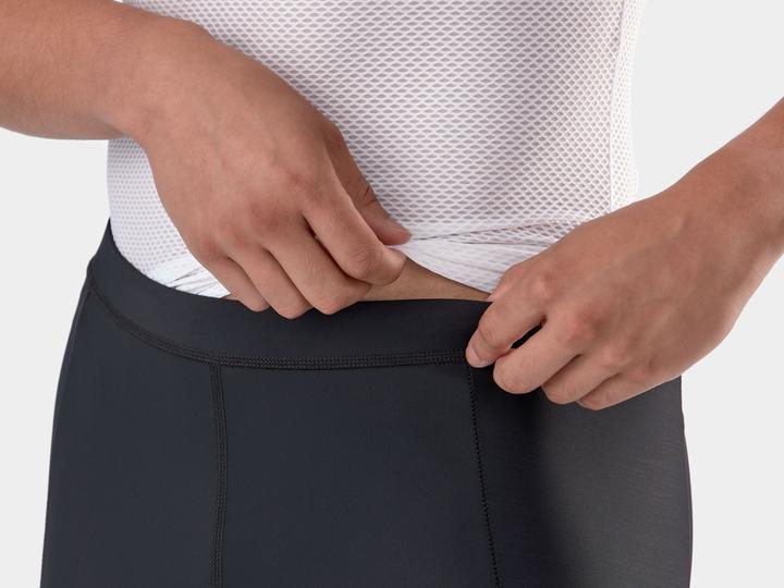 Produktbild Trek Solstice Radshort (XXL)