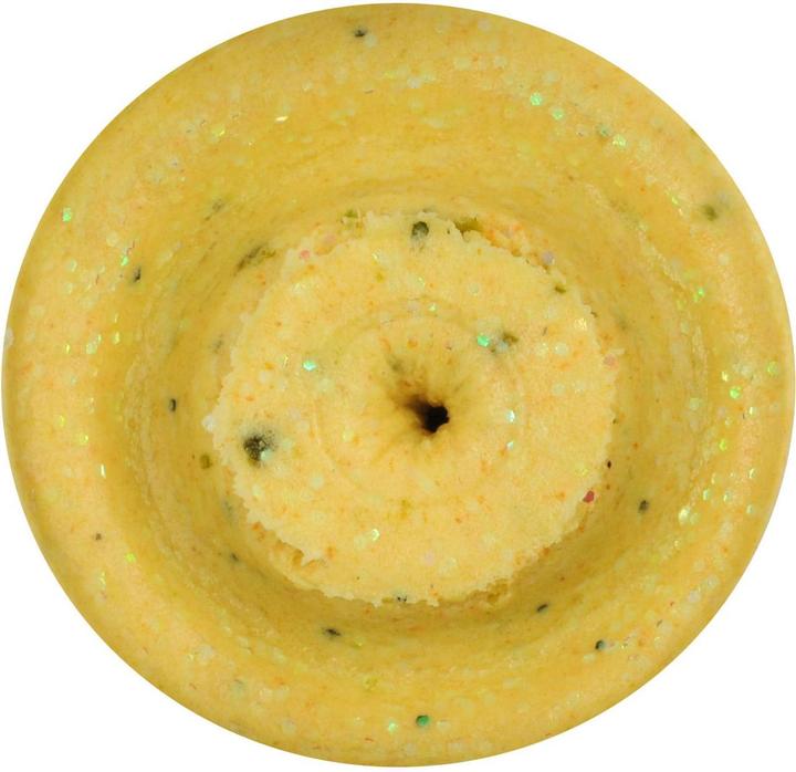 Actual product image Berkley Gulp!® Trout Dough Chunky Cheese