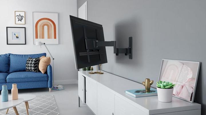 Produktbild Vogels TVM 1445 (Wand, 25 kg, 32" - 65")