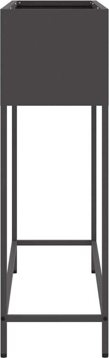 Produktbild vidaXL Gartenblumentopf