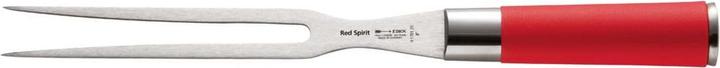 Image du produit F. Dick Red Spirit Fleischgabel 20 cm