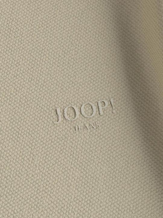 Immagine prodotto Joop! Poloshirt (M)