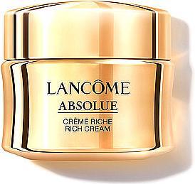 Produktbild Lancôme Absolue (Augenpflege Set, Tag + Nacht)