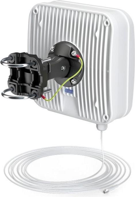 Productafbeelding Quwireless APLS1-H - QuPanel LTE HP SISO - richtingsgevoelige, krachtige multiband LTE SISO antenne (2G, 3G)