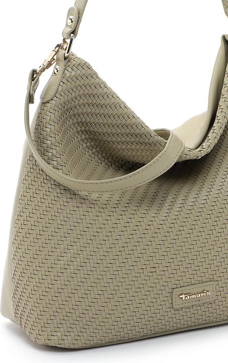 Immagine prodotto Tamaris Leila (11 l)