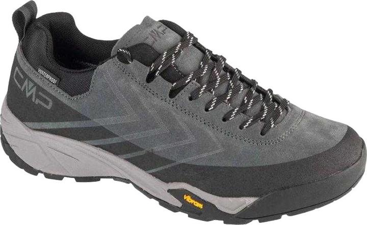 Produktbild CMP Campagnolo Mintaka Sneaker (43)