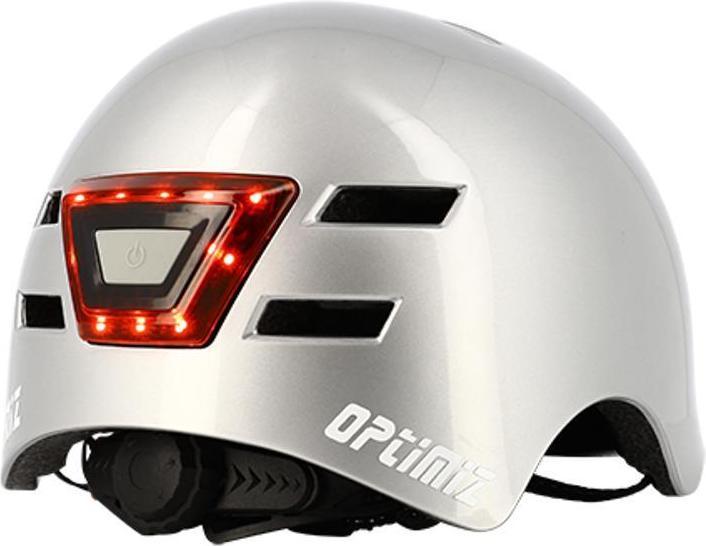 Produktbild Optimiz O365 (58 - 61 cm)