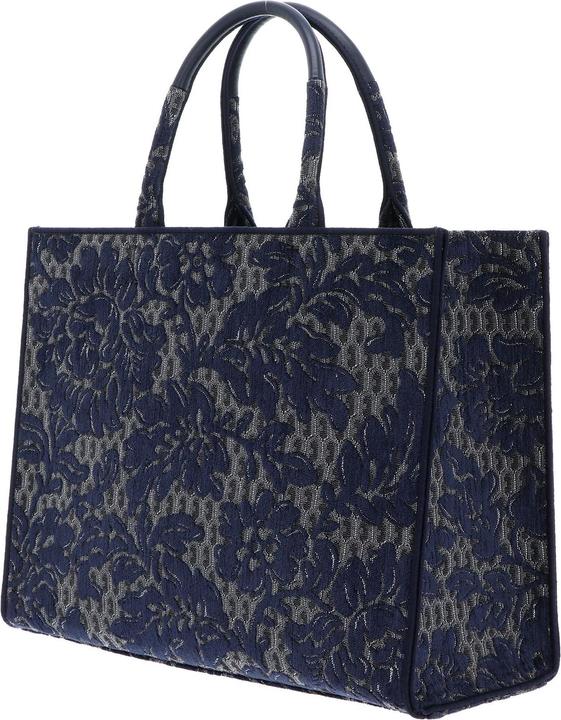 Immagine prodotto Furla Opportunity Tote Bag