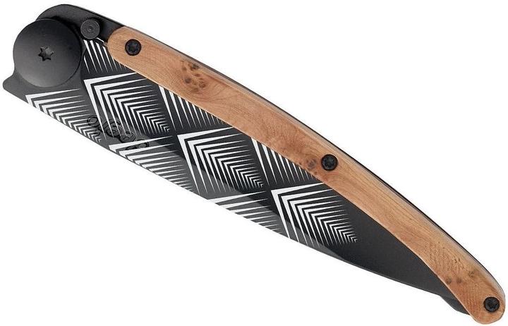 Immagine prodotto Deejo Tatuaggio (9.50 cm)