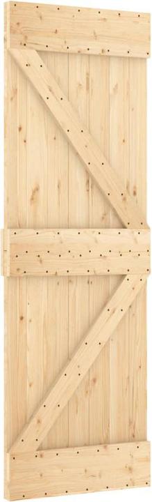 Image du produit vidaXL Écouter