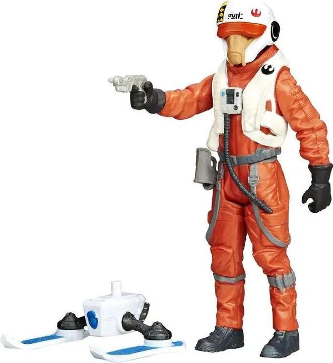 Actual product image Hasbro B3963