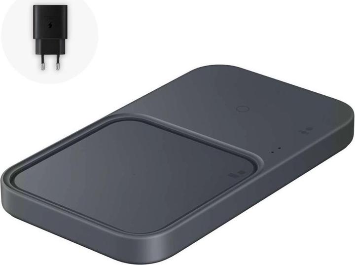Image du produit Samsung Duo (15 W)