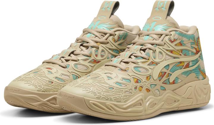Produktbild Puma MB.04 Flare (48.5)