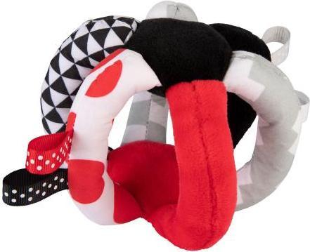 Actual product image Canpol Sensory Ball