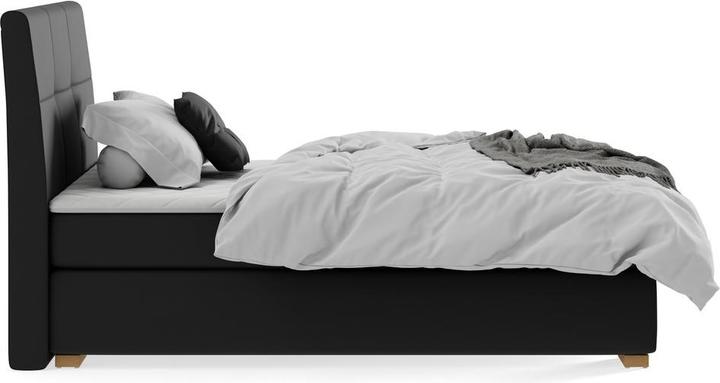 Image du produit Novel Lenno (120 x 200 cm)