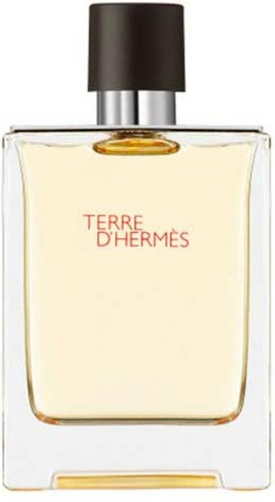 Produktbild Hermès Terre d' (Eau de Toilette, 200 ml)
