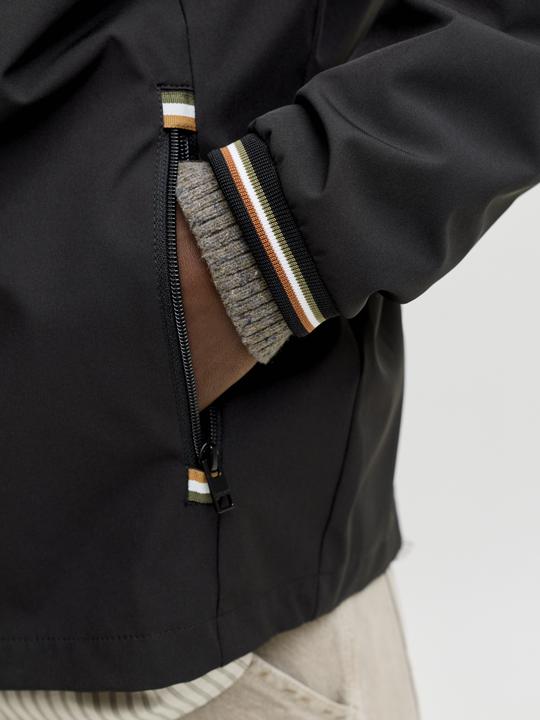 Produktbild Jack & Jones Jacke Jacke (L)