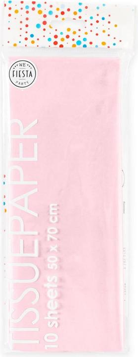 Baby pink