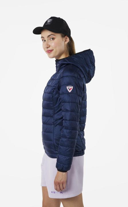 Produktbild Rossignol Rossi Light Hood Jkt Jacke (L)